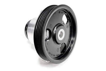 OEM Audi Water Pump and Pulley for RS3/TTRS 8V (07K121011N)