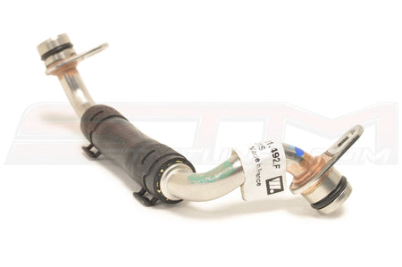 Audi OEM Turbo Coolant Line for RS3 (07K121492F)