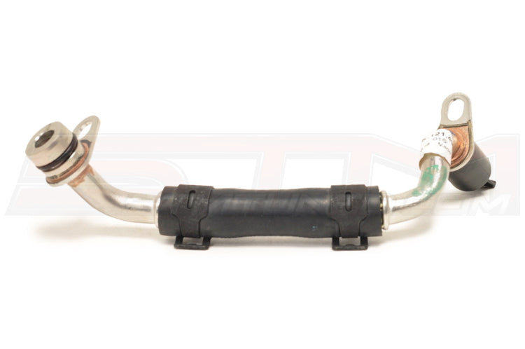 Audi OEM Turbo Coolant Line for RS3 (07K121492F)