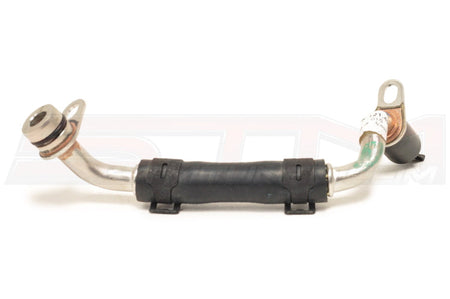 Audi OEM Turbo Coolant Line for RS3 (07K121492F)