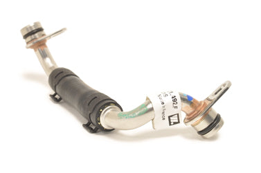 Audi OEM Turbo Coolant Line for RS3 (07K121492F)