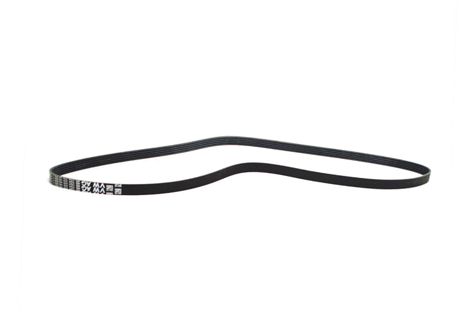 Courroie d'accessoires OEM Audi pour RS3/TTRS 8V (07K145933T)