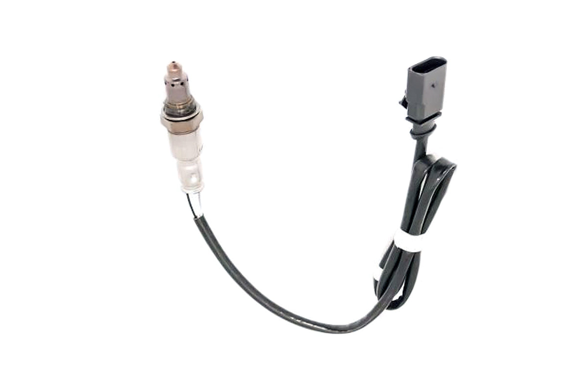 Audi OEM O2 Sensor Rear for RS3 TTRS (07K906262H)