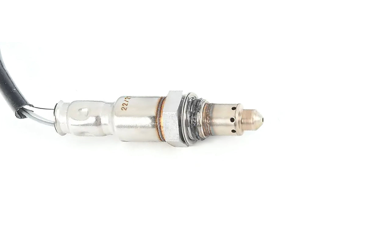 Audi OEM O2 Sensor Rear for RS3 TTRS (07K906262H)