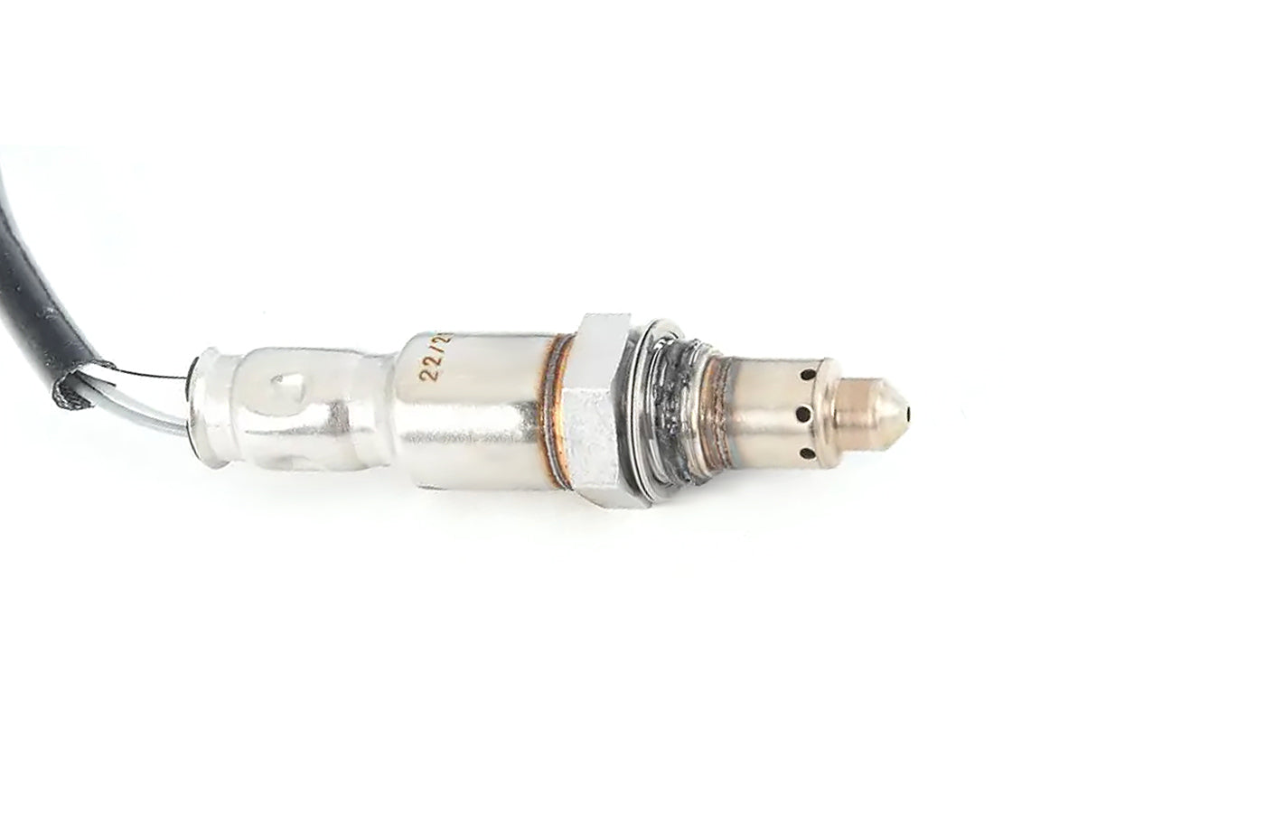 Audi OEM O2 Sensor Rear for RS3 TTRS (07K906262H)