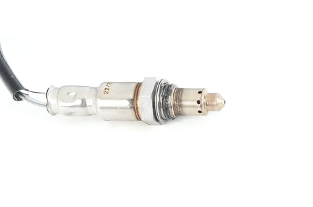 Audi OEM O2 Sensor Rear for RS3 TTRS (07K906262H)