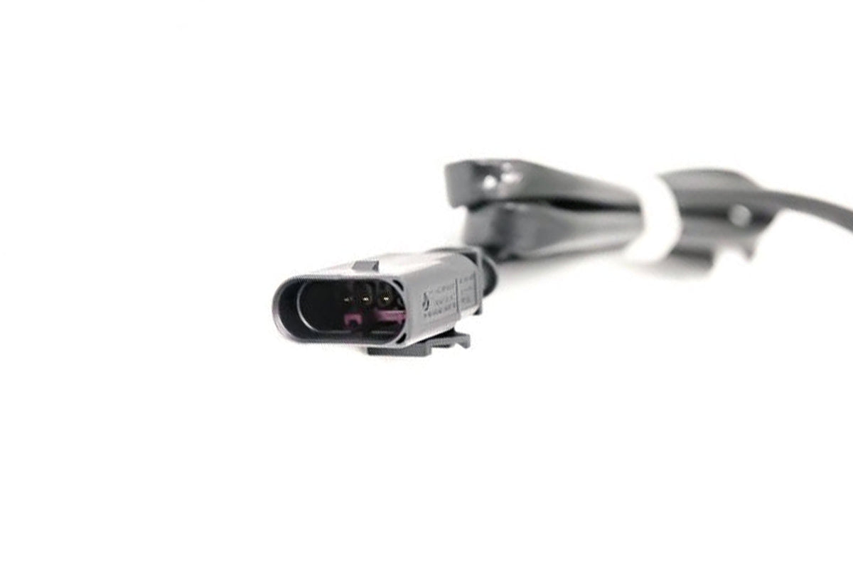 Audi OEM O2 Sensor Rear for RS3 TTRS (07K906262H)