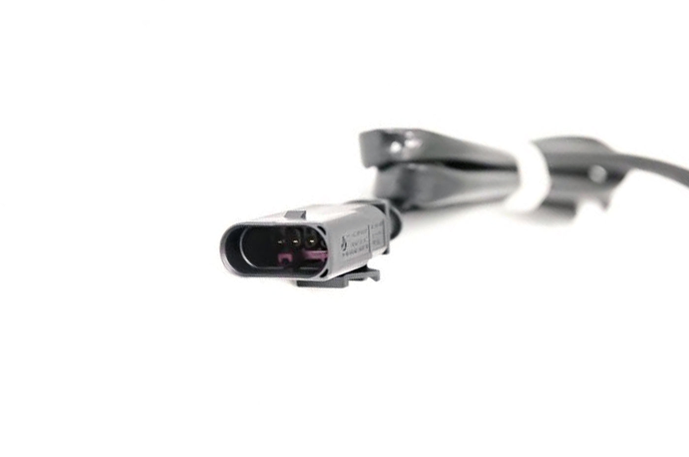 Audi OEM O2 Sensor Rear for RS3 TTRS (07K906262H)