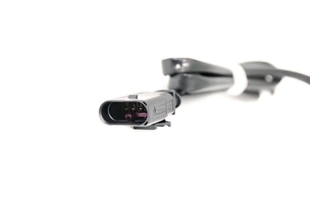 Audi OEM O2 Sensor Rear for RS3 TTRS (07K906262H)
