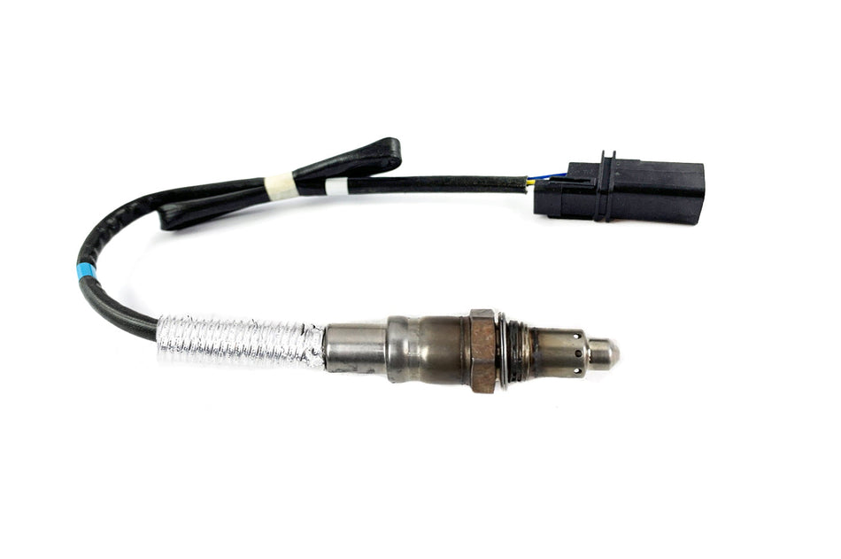 Audi OEM O2 Sensor Front for RS3 TTRS (07K906265)