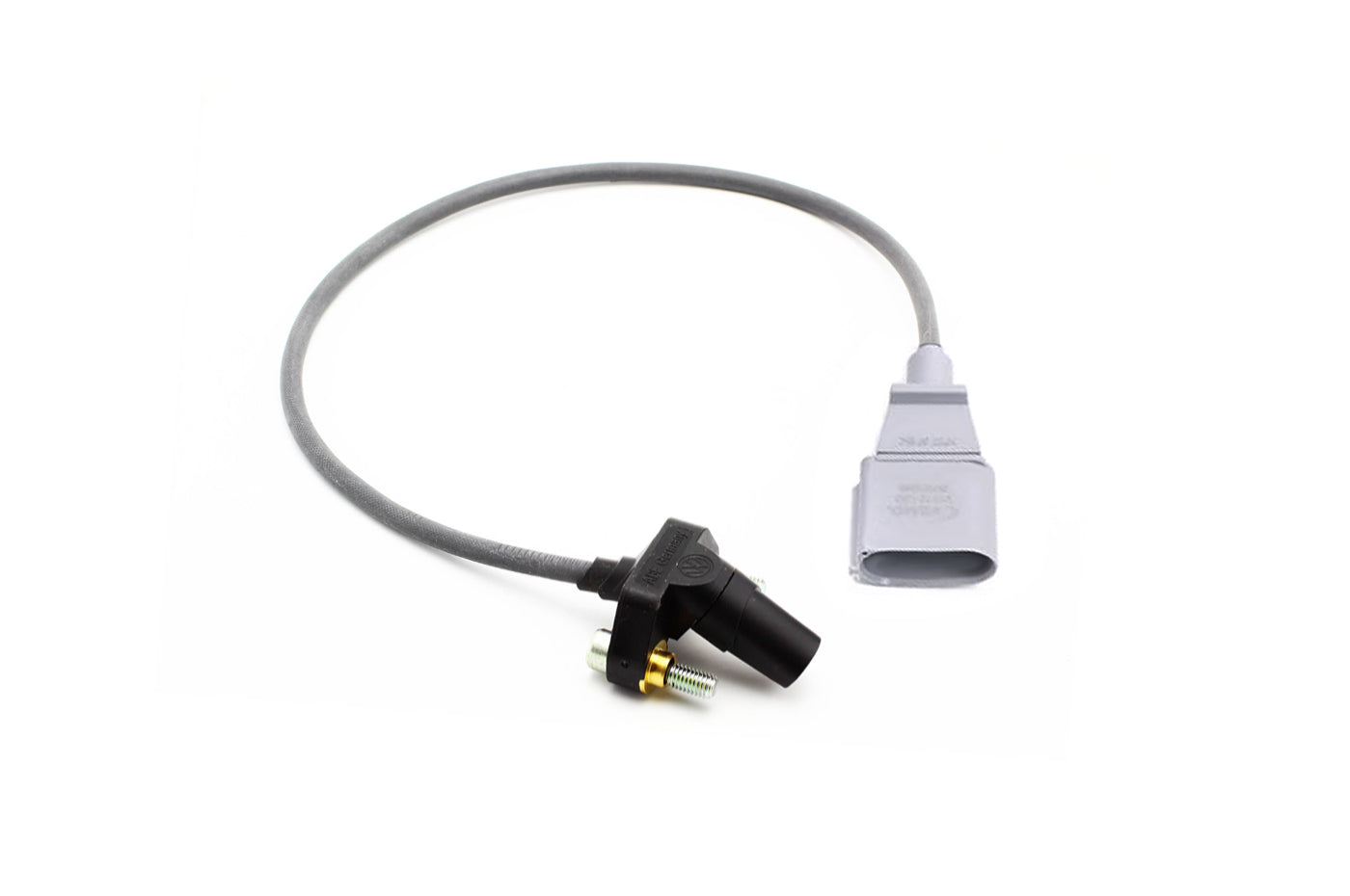 Audi OEM Crank Position Sensor for 8V RS3 (07K906433F)