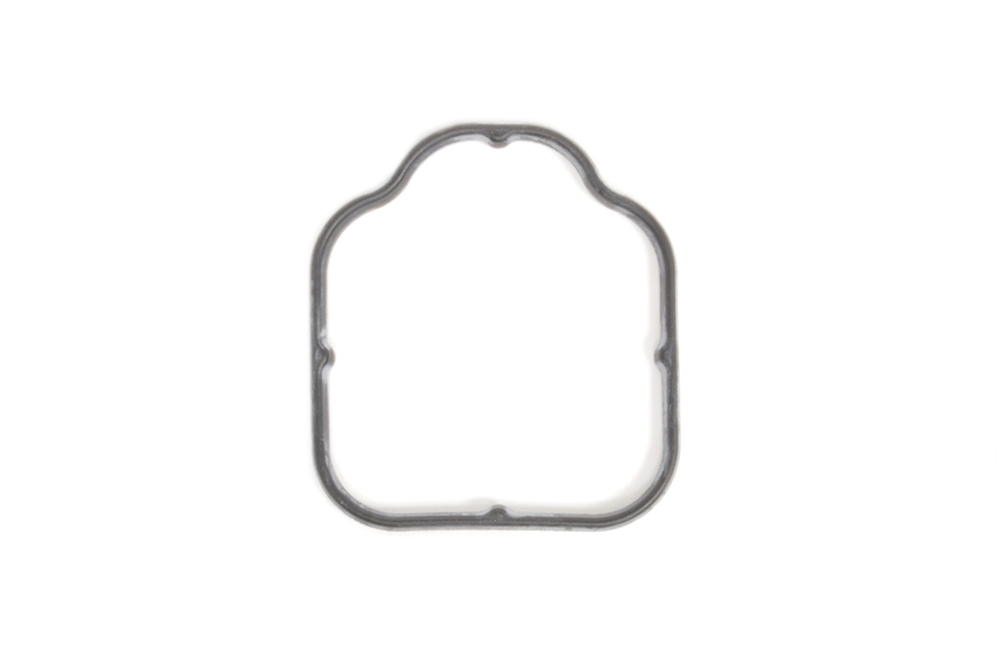 Audi OEM Water Pipe Gasket for R8 Huracan Gallardo (07L103121R)