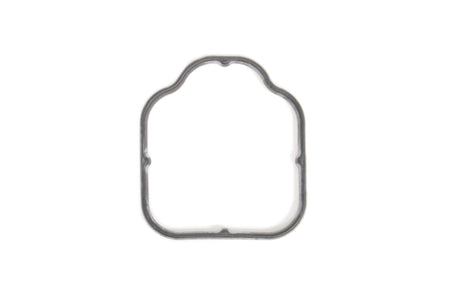 Audi OEM Water Pipe Gasket for R8 Huracan Gallardo (07L103121R)
