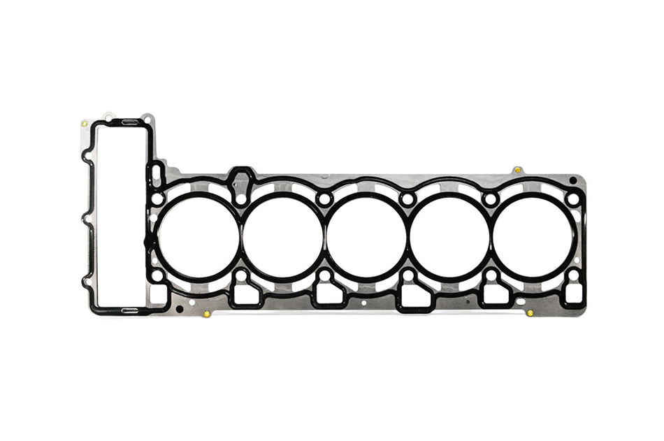 Audi OEM Head Gasket for 5.2L V10 R8 Huracan Gallardo