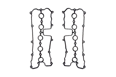 Audi OEM Valve Cover Gaskets for 5.2L V10 R8 Huracan Gallardo
