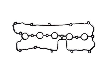 Audi OEM Valve Cover Gasket for 5.2L V10 R8 Huracan Gallardo Left (07L103483J)