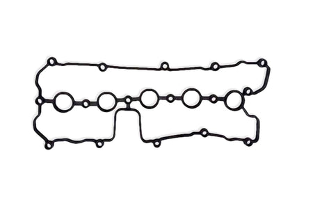 Audi OEM Valve Cover Gasket for 5.2L V10 R8 Huracan Gallardo Right (07L103484F)