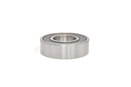 Audi OEM Crank Bearing for R8 Huracan Gallardo Aventador (07L105276)