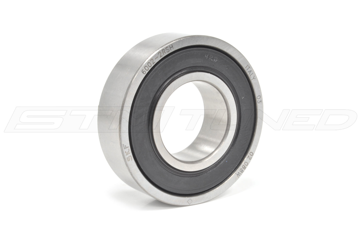 Audi OEM Crank Bearing for R8 Huracan Gallardo Aventador (07L105276)