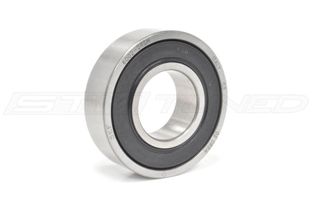 Audi OEM Crank Bearing for R8 Huracan Gallardo Aventador (07L105276)