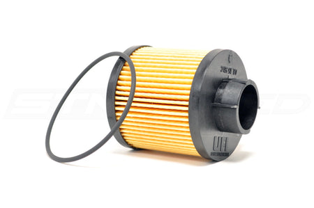 Lamborghini UFI Engine Oil Filter for Gallardo (07L115561C)