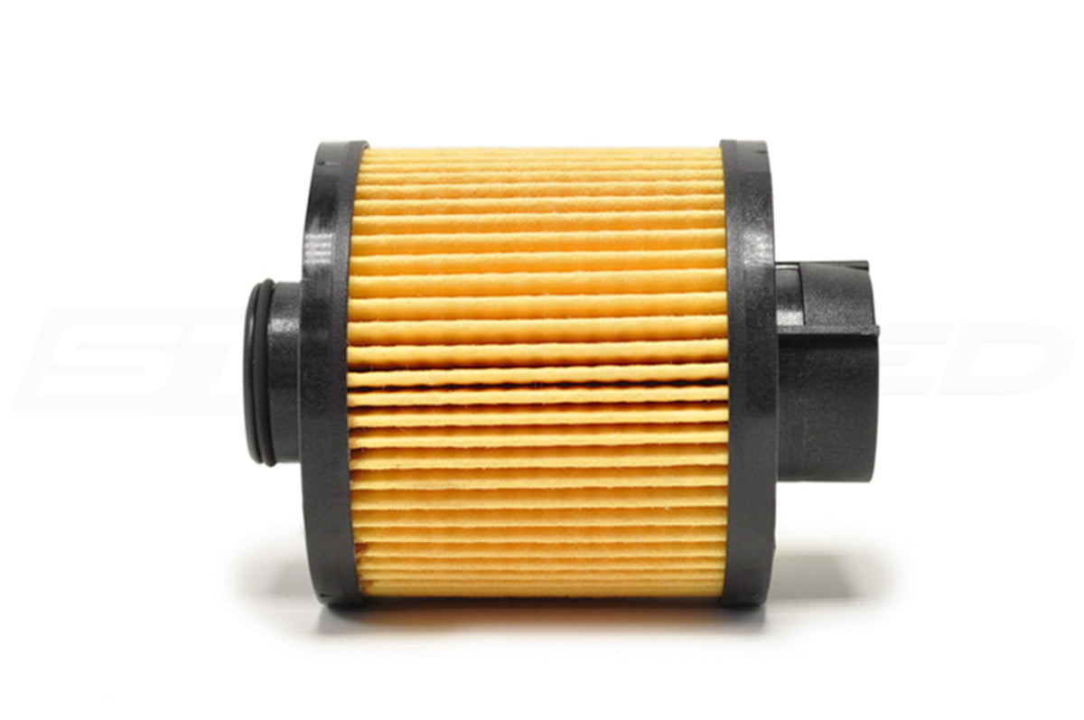 Lamborghini UFI Engine Oil Filter for Gallardo (07L115561C)