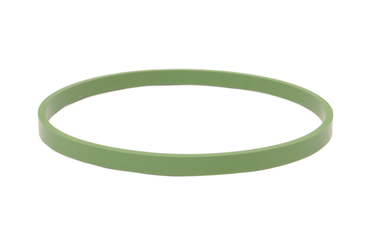 Audi OEM Throttle Body Mounting Gasket for R8 Huracan Gallardo (07L133073F)
