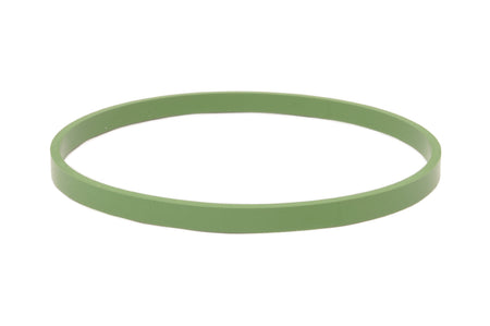 Audi OEM Throttle Body Mounting Gasket for R8 Huracan Gallardo (07L133073F)