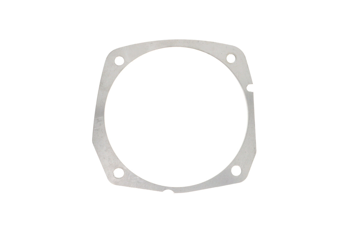 Audi OEM Throttle Body Gasket for R8 Huracan Gallardo (07L133920D)