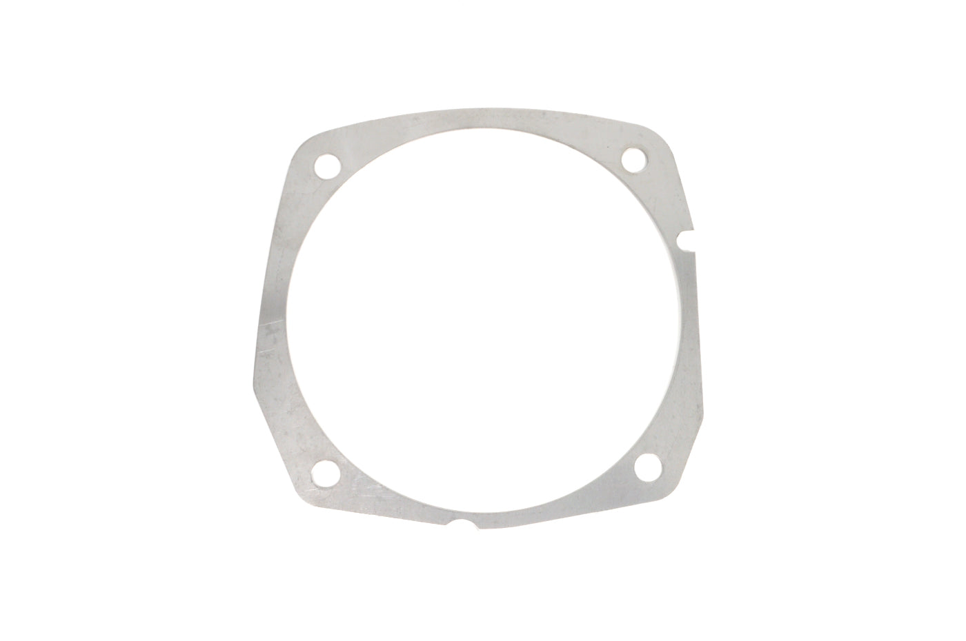 Audi OEM Throttle Body Gasket for R8 Huracan Gallardo (07L133920D)