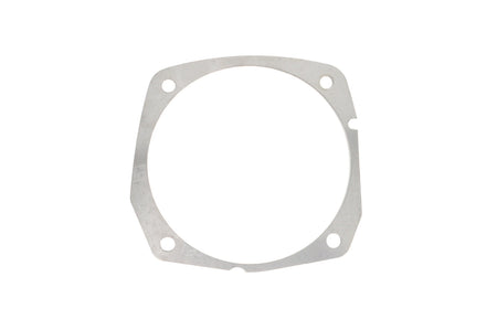 Audi OEM Throttle Body Gasket for R8 Huracan Gallardo (07L133920D)
