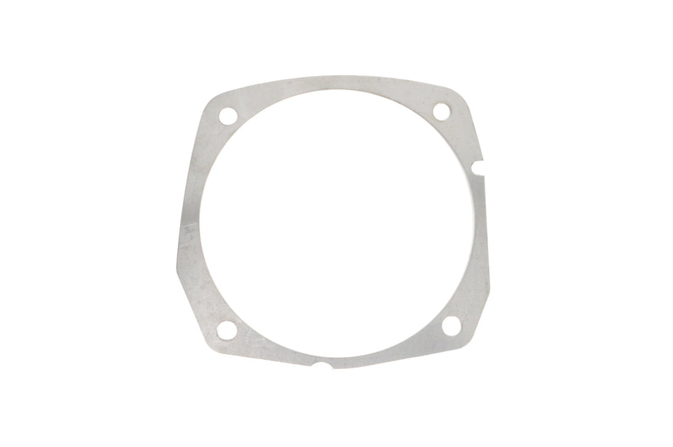 Audi OEM Throttle Body Gasket for R8 Huracan Gallardo (07L133920D)