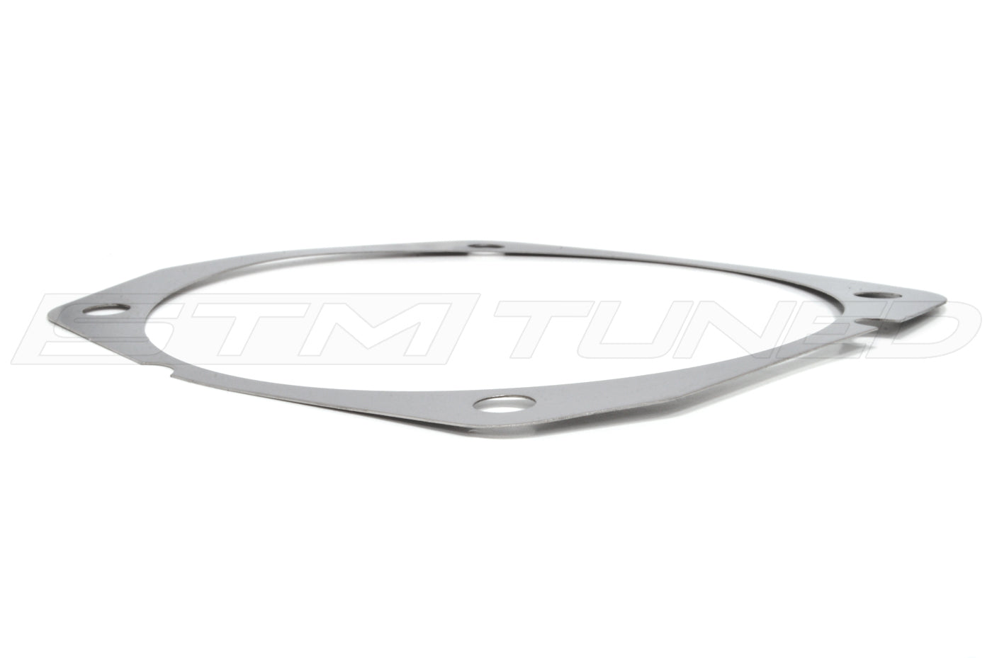 Audi OEM Throttle Body Gasket for R8 Huracan Gallardo (07L133920D)