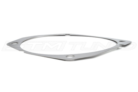 Audi OEM Throttle Body Gasket for R8 Huracan Gallardo (07L133920D)