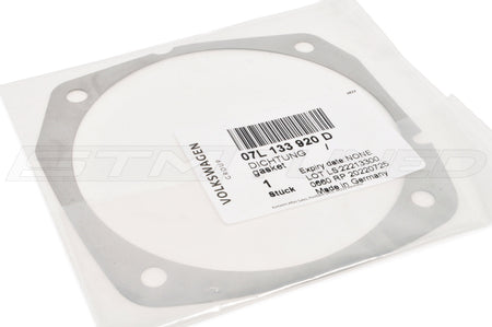 Audi OEM Throttle Body Gasket for R8 Huracan Gallardo (07L133920D)