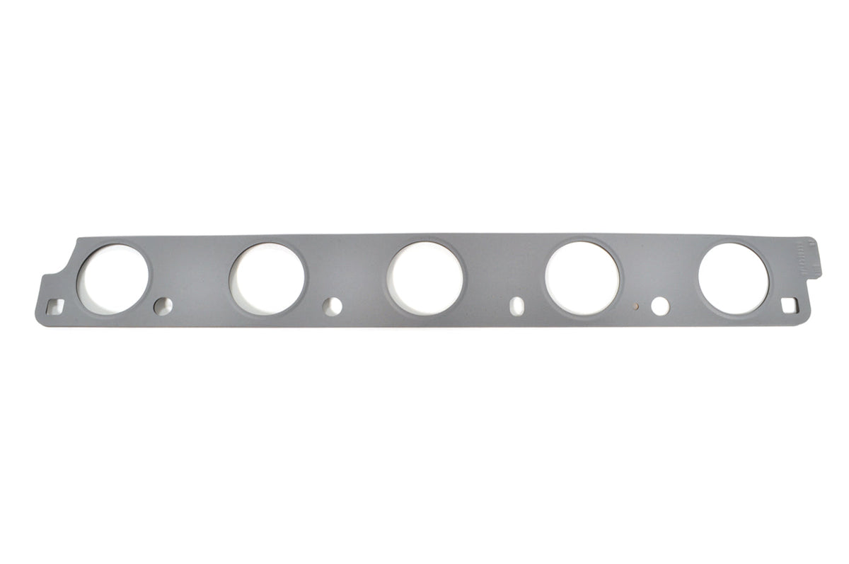 Audi OEM Exhaust Manifold Gasket for R8 Huracan Gallardo (07L253039Q)