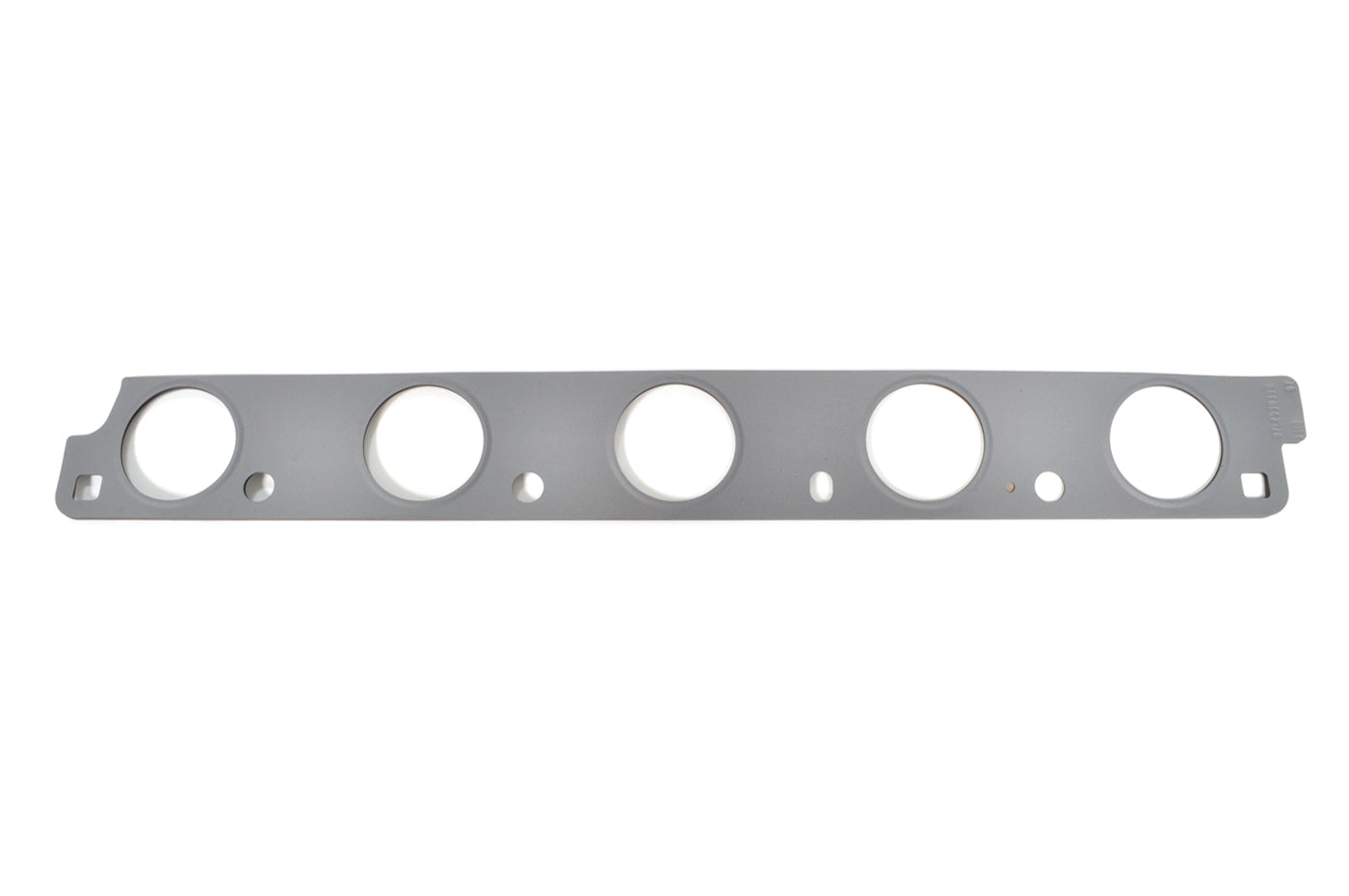 Audi OEM Exhaust Manifold Gasket for R8 Huracan Gallardo (07L253039Q)