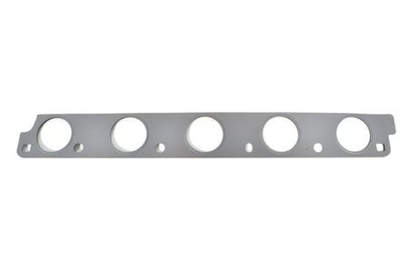 Audi OEM Exhaust Manifold Gasket for R8 Huracan Gallardo (07L253039Q)