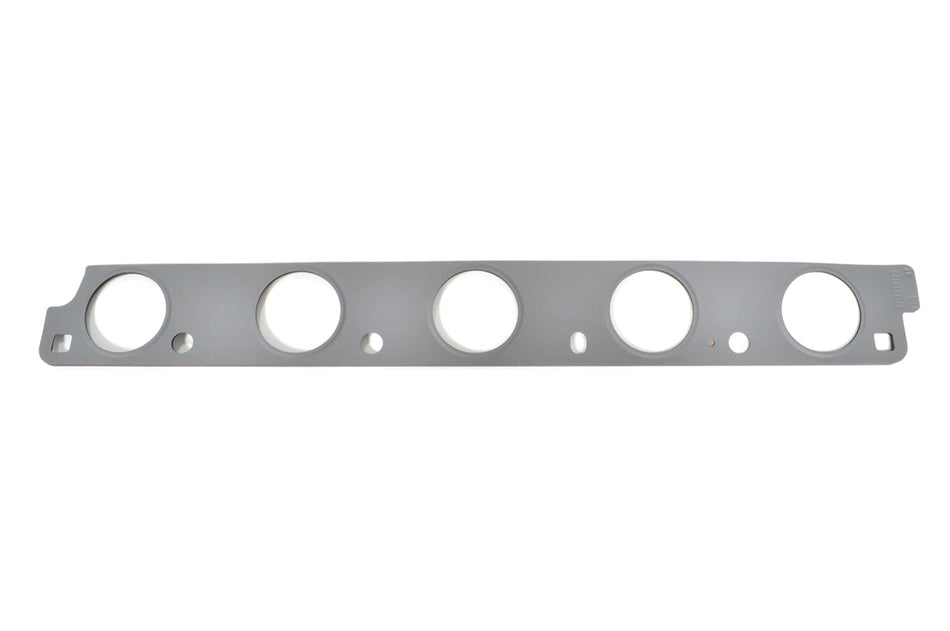 Audi OEM Exhaust Manifold Gasket for R8 Huracan Gallardo (07L253039Q)