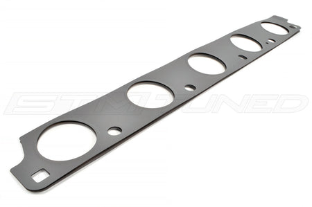 Audi OEM Exhaust Manifold Gasket for R8 Huracan Gallardo (07L253039Q)
