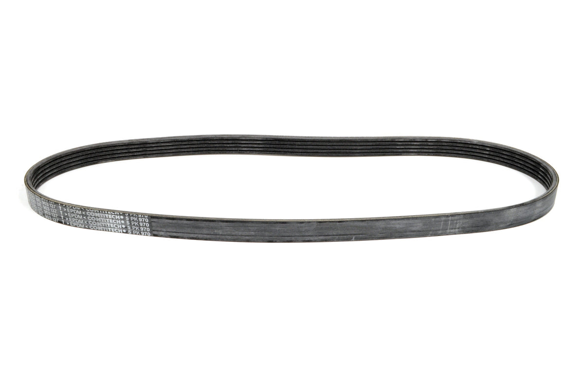 Audi OEM Serpentine Belt for R8 Huracan Gallardo (07L903137T)