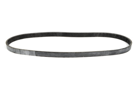 Audi OEM Serpentine Belt for R8 Huracan Gallardo (07L903137T)