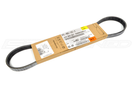 Audi OEM Serpentine Belt for R8 Huracan Gallardo (07L903137T)