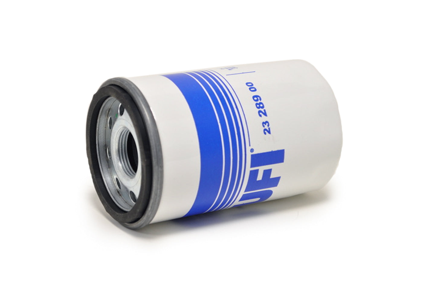 Lamborghini UFI Engine Oil Filter for Aventador Murcielago (07M115561B)