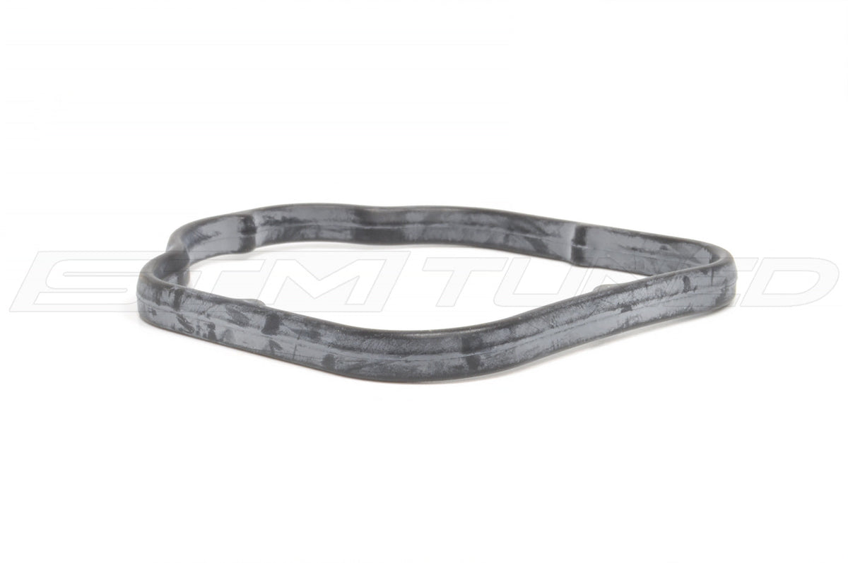 Audi OEM Water Pipe Gasket for R8 Huracan Gallardo (07L103121R)