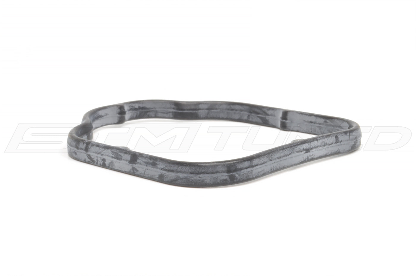 Audi OEM Water Pipe Gasket for R8 Huracan Gallardo (07L103121R)