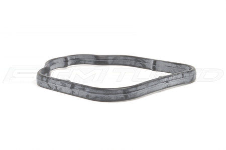 Audi OEM Water Pipe Gasket for R8 Huracan Gallardo (07L103121R)