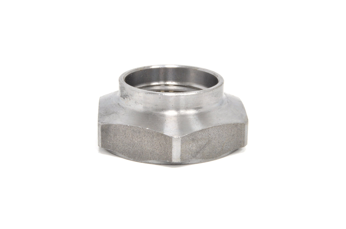 Audi OEM Driveshaft Hex Nut for AWD R8 Huracan Gallardo (086311495)