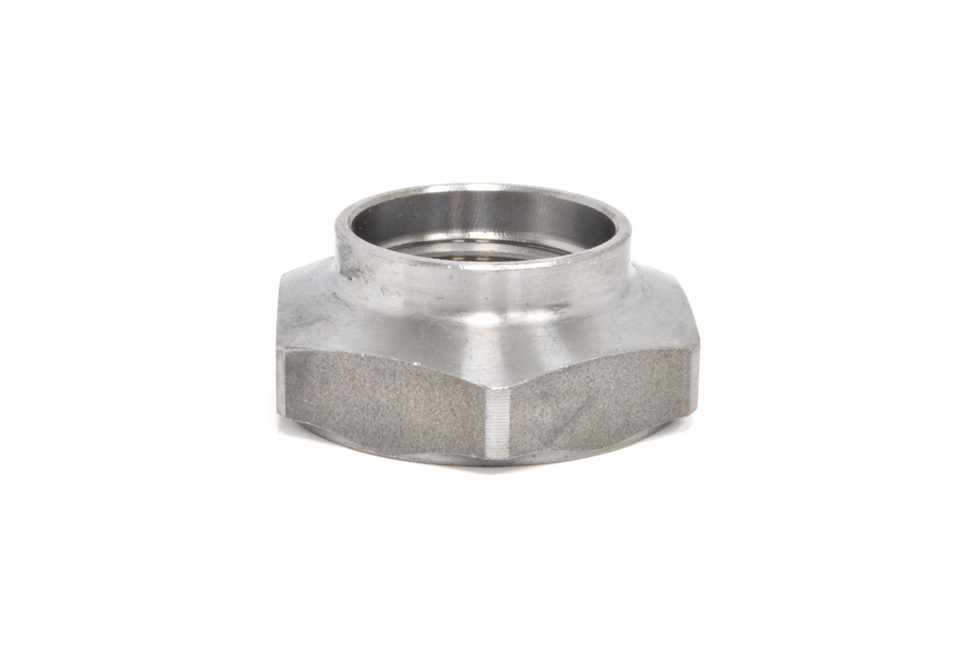 Audi OEM Driveshaft Hex Nut for AWD R8 Huracan Gallardo (086311495)