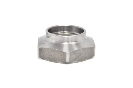 Audi OEM Driveshaft Hex Nut for AWD R8 Huracan Gallardo (086311495)